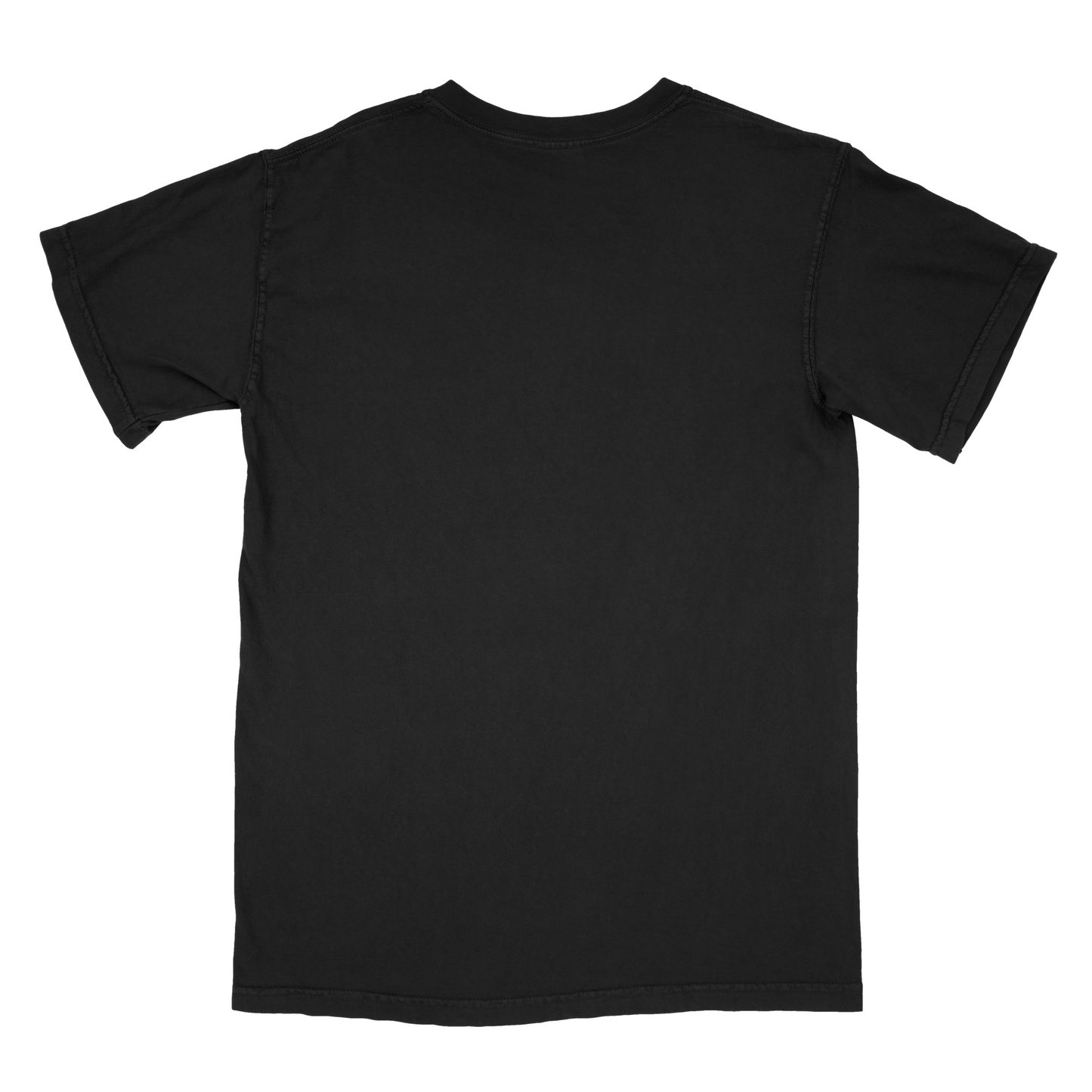 delo tee (black)